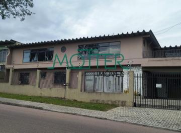 202607291355317124.jpeg · Casa para Venda em Curitiba, Novo Mundo, 5 dormitórios, 1 suíte, 4 banheiros, 5 vagas