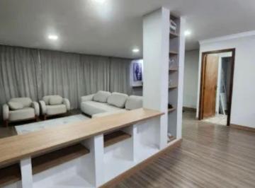 Casa de 4 quartos, Águas Claras · Arniqueira Condomínio fechado 2 casas sobrado 2 quartos esquina nascente