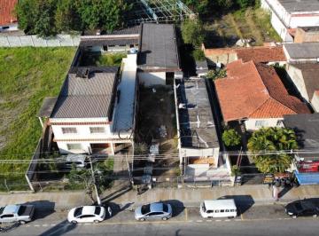 Foto 01 · Casa - Voldac