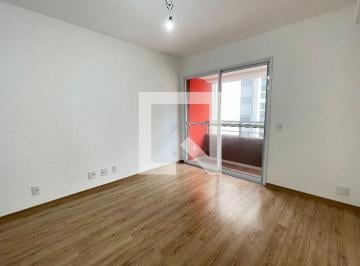 Apartamento · 26m² · 1 Quarto · Apartamento à Venda - Butantã, 1 Quarto,  26 m2