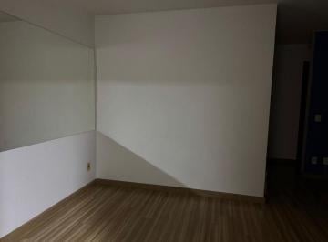 Apartamento de 2 quartos, Brasília · SQSW 301 Bloco G