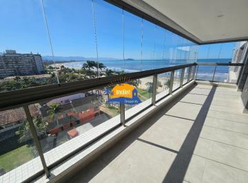 Foto 01 · Apartamento a venda no Square com vista deslumbrante!
