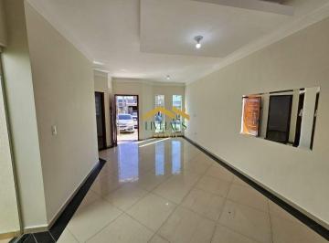 Casa · 90m² · 3 Quartos · 2 Vagas · Casa térrea para venda, 3 dormitórios, Cond Horto Florestal I, Sorocaba SP
