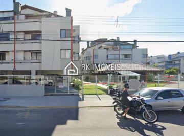 Apartamento · 46m² · 1 Quarto · 1 Vaga · Apartamento à venda, 1 quarto, 1 vaga, Ingleses do Rio Vermelho - Florianópolis/SC