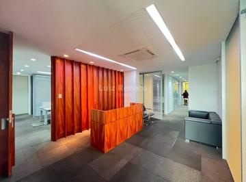 Comercial · 380m² · 3 Vagas · Sala Comercial para Aluguel 380m²