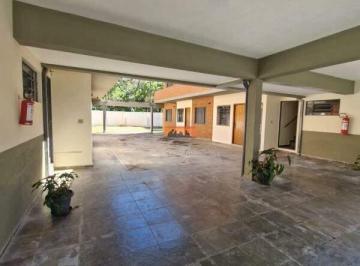 Apartamento · 23m² · 1 Quarto · 1 Vaga · Apartamento para Locação 1 Quarto, 1 Suite, 1 Vaga, 20M², Cidade Universitária, Campinas - SP