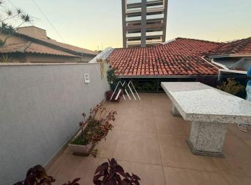 Casa · 3 Quartos · CASA À VENDA | CERQUEIRA LIMA – ITAÚNA/MG