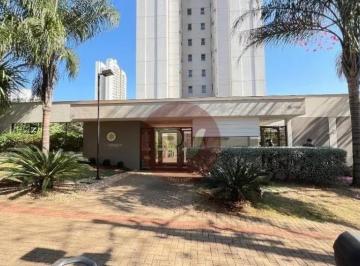 EDIFÍCIO SOLAR MIRADOR - R$ 610.000,00 - VENDA · EDIFÍCIO SOLAR MIRADOR - R$ 610.000,00 - VENDA
