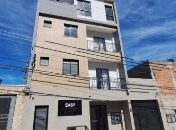 Apartamento · 27m² · 1 Quarto · Apartamento para aluguel, 1 quarto, Parque da Vila Prudente - São Paulo/SP