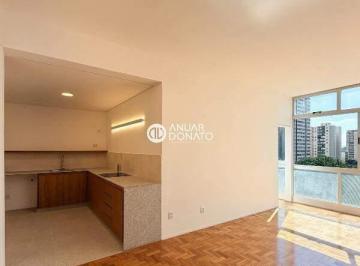 Apartamento, 2 quartos, Venda, Lourdes, Anuar Donato · Lourdes - Apartamento 2 quartos à venda na Anuar Donato