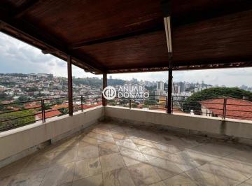 Anuar Donato, Venda, Casa Residencial, 5 Quartos, Santa Lúcia  · Santa Lúcia - Casa Residencial 5 quartos à venda na Anuar Donato 