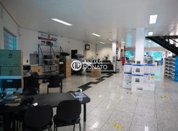 Anuar Donato Venda Prédio Comercial Savassi · Savassi - Prédio comercial à venda na Anuar Donato