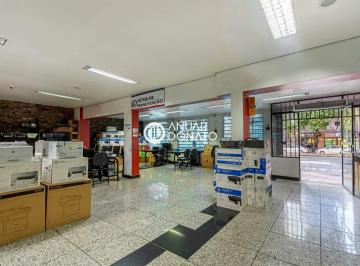 Anuar Donato Venda Prédio Comercial Savassi · Savassi - Prédio comercial à venda na Anuar Donato