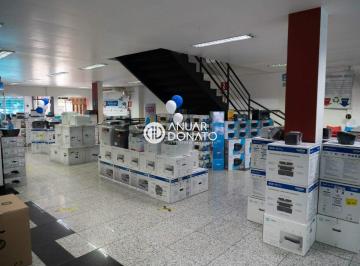 Anuar Donato Locação Prédio comercial 5 pavimentos Savassi · Anuar Donato Prédio Locação Savassi