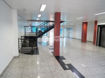 Anuar Donato Prédio Comercial Locação Savassi · Anuar Donato Prédio Comercial Locação Savassi