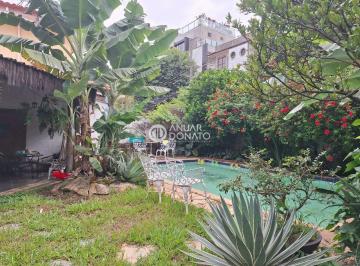 Anuar Donato Venda Casa Comercial Santa Lucia · Santa Lúcia - Casa comercial 6 quartos à venda na Anuar Donato