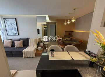 Anuar Donato Venda Apartamento 3 Quartos Savassi · Savassi - Apartamento 3 quartos à venda na Anuar Donato
