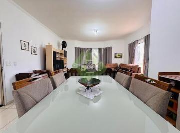 Casa no Condomínio Chacur – Várzea Paulista/SP - 3 dormitórios · Casa no Condomínio Chacur – Várzea Paulista/SP - 3 dormitórios