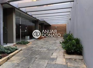 Anuar Donato Apartamento Locação 4 Quartos São Pedro · Anuar Donato Apartamento Locação 4 Quartos São Pedro