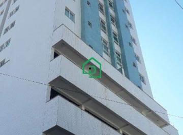 Apartamento · 80m² · 2 Quartos · 1 Vaga · Apartamento para aluguel no bairro Centro-Conselheiro Lafaiete