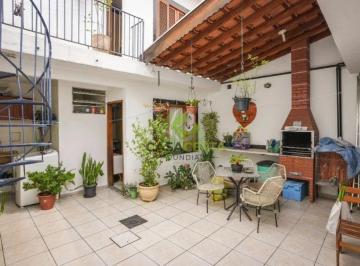 Casa à venda em Jundiaí, no Bairro Esplanada – excelente localização, próxima à Havan · Casa à venda em Jundiaí, no Bairro Esplanada – excelente localização, próxima à Havan