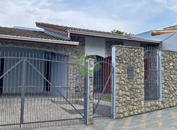 Casa à venda com edícula e 5 quartos – Terreno grande com 313 m² - SANTA GERTRUDES EM JUNDIAI-SP · Casa à venda com edícula e 5 quartos – Terreno grande com 313 m² - SANTA GERTRUDES EM JUNDIAI-S