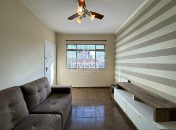 Apartamento · 68m² · 2 Quartos · 1 Vaga · Apartamento à venda no bairro Ponta da Praia