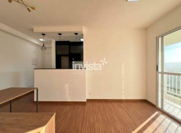 Apartamento · 52m² · 2 Quartos · 1 Vaga · Apartamento a venda no Morro da Nova Cintra