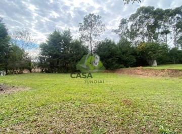 Terreno de 639m² em Área de Chácaras – Jarinu/SP · Terreno de 639m² em Área de Chácaras – Jarinu/SP