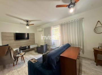 Casa · 121m² · 3 Quartos · 2 Vagas · Casa à venda no bairro Vila Mathias