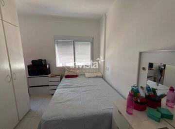 Apartamento · 38m² · 1 Quarto · 1 Vaga · Apartamento à venda no bairro Aparecida