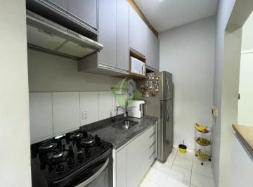 Apartamento Térreo  com Sol da Manhã à Venda no Cidade Jardim – Completo e Bem Localizado em Jundiaí! · Apartamento Térreo  com Sol da Manhã à Venda no Cidade Jardim – Completo e Bem Localizado em Ju