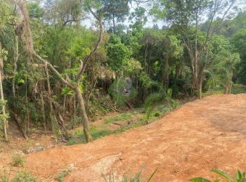 TERRENO PARA CHÁCARA EM CAMPO LIMPO PAULISTA - BAIRRO ESTÂNCIA DE SÃO PAULO · TERRENO PARA CHÁCARA EM CAMPO LIMPO PAULISTA - BAIRRO ESTÂNCIA DE SÃO PAULO