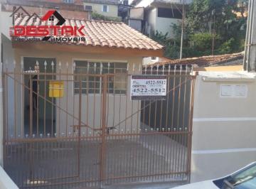 v8692a.jpg · Casa com Edícula a venda na Vila Didi em Jundiaí/SP.