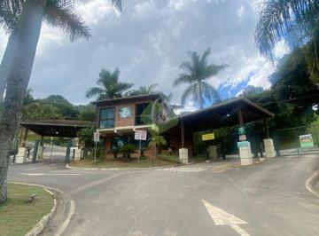 Terreno à Venda no Condomínio Bothanica – Divisa de Atibaia, Jarinu e Campo Limpo Paulista · Terreno à Venda no Condomínio Bothanica – Divisa de Atibaia, Jarinu e Campo Limpo Paulista