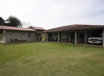 O SÍTIO OU HARAS DOS SEUS SONHOS EM JUNDIAÍ! 18.000m² · O SÍTIO OU HARAS DOS SEUS SONHOS EM JUNDIAÍ! 18.000m²