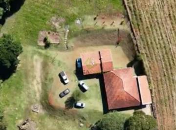 O SÍTIO  DOS SEUS SONHOS EM JUNDIAÍ! 18.000m², NA REGIÃO DO CAXAMBU · O SÍTIO  DOS SEUS SONHOS EM JUNDIAÍ! 18.000m², NA REGIÃO DO CAXAMBU