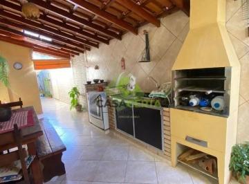 Casa à venda em Jundiaí – Jardim Danúbio - 3 Dormitórios - Próximo ao Maxi Shopping · Casa à venda em Jundiaí – Jardim Danúbio - 3 Dormitórios - Próximo ao Maxi Shopping
