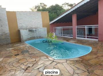 Casa a venda com Piscina - em Jarinu - Vila Ypê! · Casa a venda com Piscina - em Jarinu - Vila Ypê!