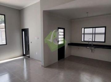 Casa Nova à Venda em Jundiaí – 3 Dormitórios (1 Suíte) com Fácil Acesso à Anhanguera · Casa Nova à Venda em Jundiaí – 3 Dormitórios (1 Suíte) com Fácil Acesso à Anhanguera