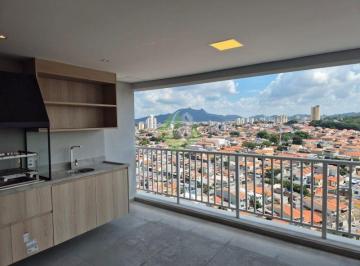Apartamento Exclusivo no Selenza Anhanguera Park | 100m² com Vista Privilegiada para o Pico do Jaraguá · Apartamento Exclusivo no Selenza Anhanguera Park | 100m² com Vista Privilegiada para o Pico do Jara