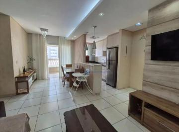 APARTAMENTOAVENDA -ANDAR BAIXO - TORRES INGLATERRA · APARTAMENTOAVENDA -ANDAR BAIXO - TORRES INGLATERRA