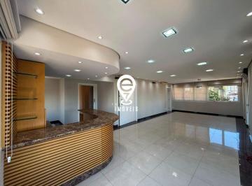 Apartamento · 197m² · 3 Quartos · 3 Vagas · Apartamento para locação com 3 Quartos, 5 banheiros e 3 Vagas no Mirandópolis - São Paulo/SP