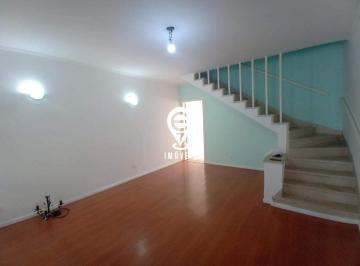 Casa · 115m² · 2 Quartos · 2 Vagas · EXCELENTE CASA PARA LOCAÇÃO DE 2 DORMITÓRIOS NA SAÚDE!