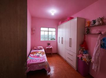 Casa · 360m² · 7 Quartos · 3 Vagas · Casa à venda, na Rua Padre Francisco, nº312, Bairro Santo Antônio, Carmópolis de Minas - MG.