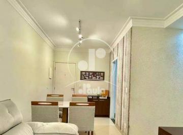 Apartamento · 87m² · 3 Quartos · 2 Vagas · Apartamento à venda, 3 quartos 1 suíte Rudge Ramos em São Bernardo do Campo/SP
