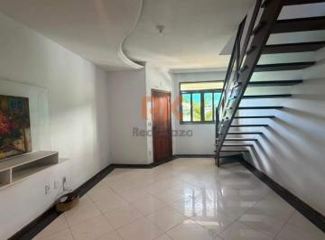 Casa · 70m² · 2 Quartos · 2 Vagas · CASA GEMINADA - PAQUETÁ - BELO HORIZONTE - MG 