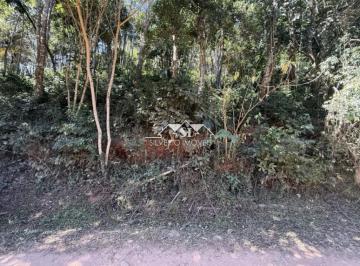Foto-Imovel-ID069885No0002-terreno-vale-das-videiras-petropolis--17846831907756.jpeg · Imoveis - em Araras