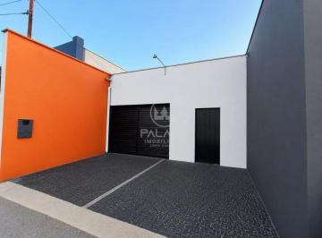Comercial Para Alugar Vila Rezende Piracicaba · Comercial Para Alugar Vila Rezende Piracicaba