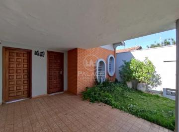 Casa Para Alugar Vila Monteiro Piracicaba · Casa Para Alugar Vila Monteiro Piracicaba
